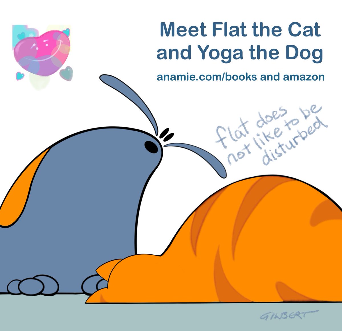 Picture book #kids_lovers_community #kidsbookstagram #kidsbookcenter #kidsbookreview #vanarts #picturebooks #sketchbookartist #2Dart #illustration #sketch_book #drawing #pb #picturebookscribblers