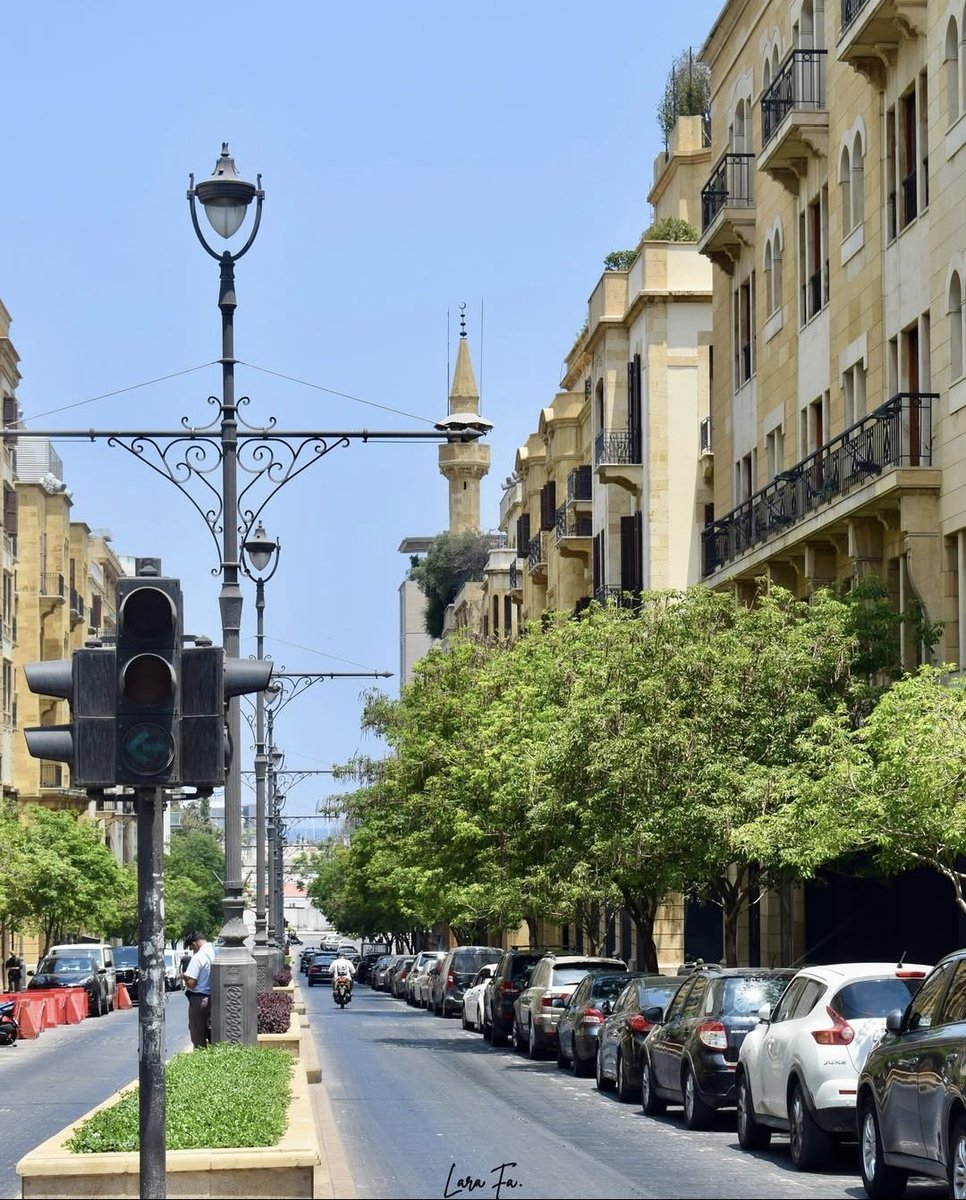 بيروت...... يا كل الدني 🇱🇧❤️
#صباح_الخير
