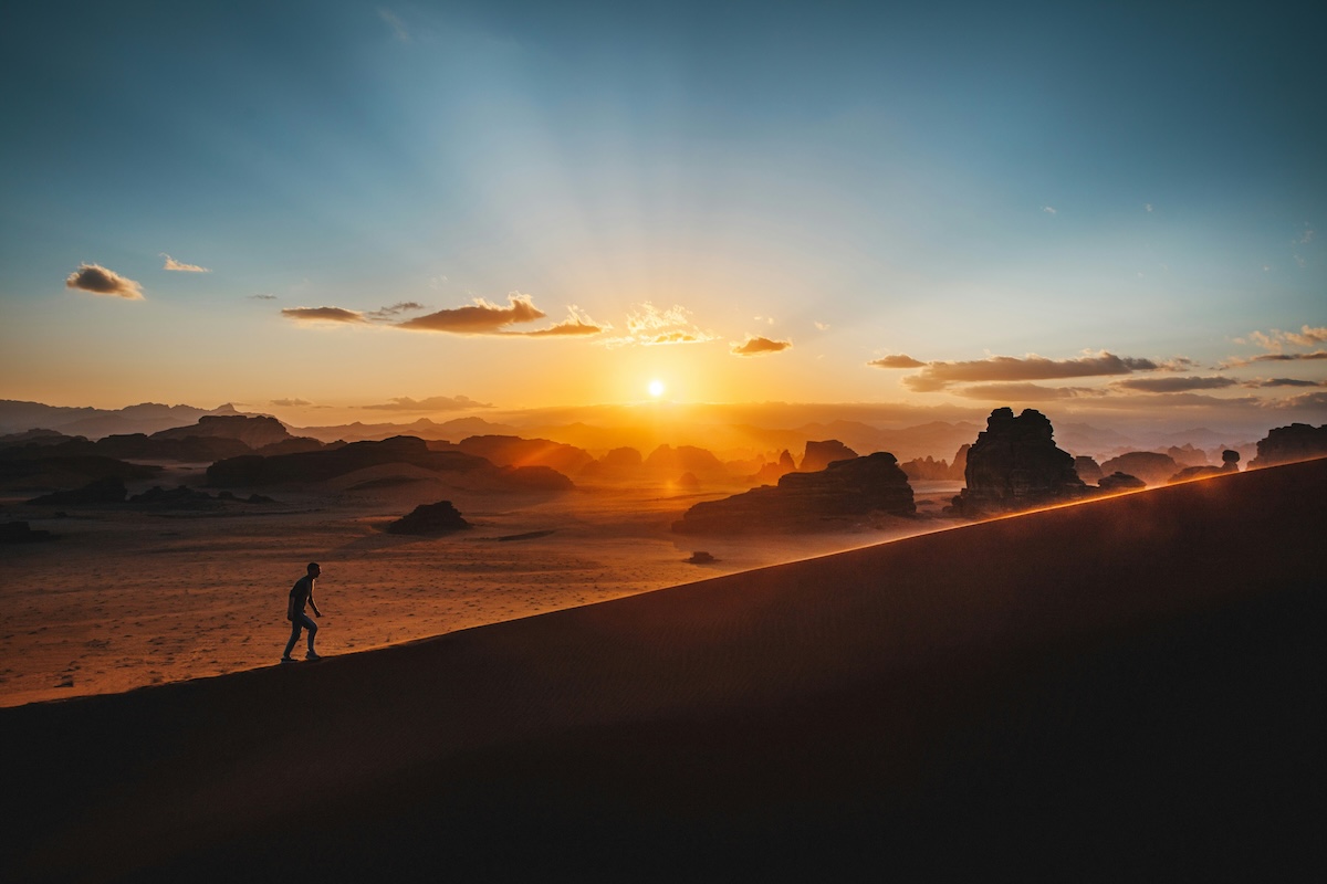 Success isn’t built overnight - it’s built daily.
Consistency turns small efforts into big results. Show up, stay the course and trust the process.

#Consistency #SuccessMindset #DailyDiscipline #LongTermGoals #Growth