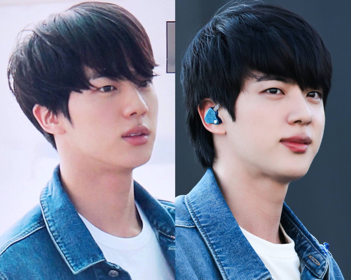 뭐라고 이 사이에 7년 있다고?