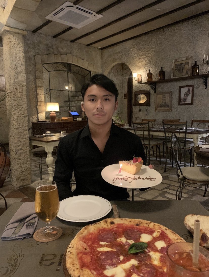 selamat ulang tahun mas 🤍 <a href="/Andruwwwwwww/">bunjangkruth.</a>