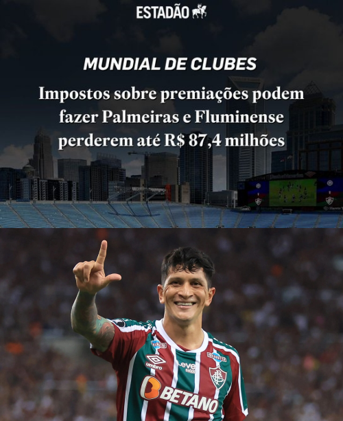 i_Ruama's tweet photo. Faz o que? https://t.co/spsSUnLWeD