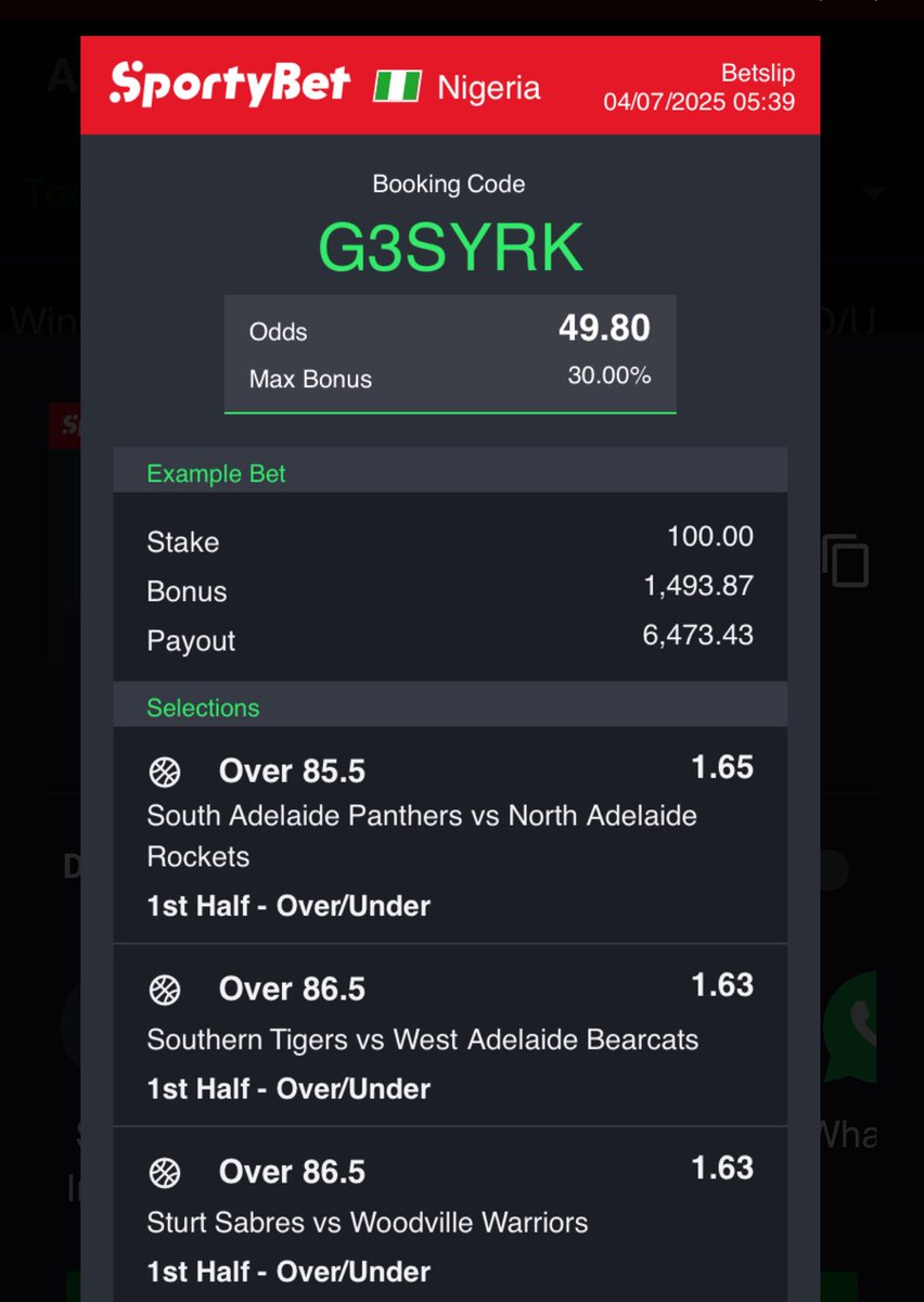 Australia BB 🏀

Don’t play alone , REPOST 💯❤️

<a href="/encryptedav/">£n¢®¥pTed™ ☮️🈳🐐</a> <a href="/hnr_akinsowon/">bigsegs001</a>  <a href="/PH_first_coder/">MarcFuse</a> <a href="/BETGAINS1/">BETGAIN_Sport</a> <a href="/Biggestliberty/">LIBERTY</a>