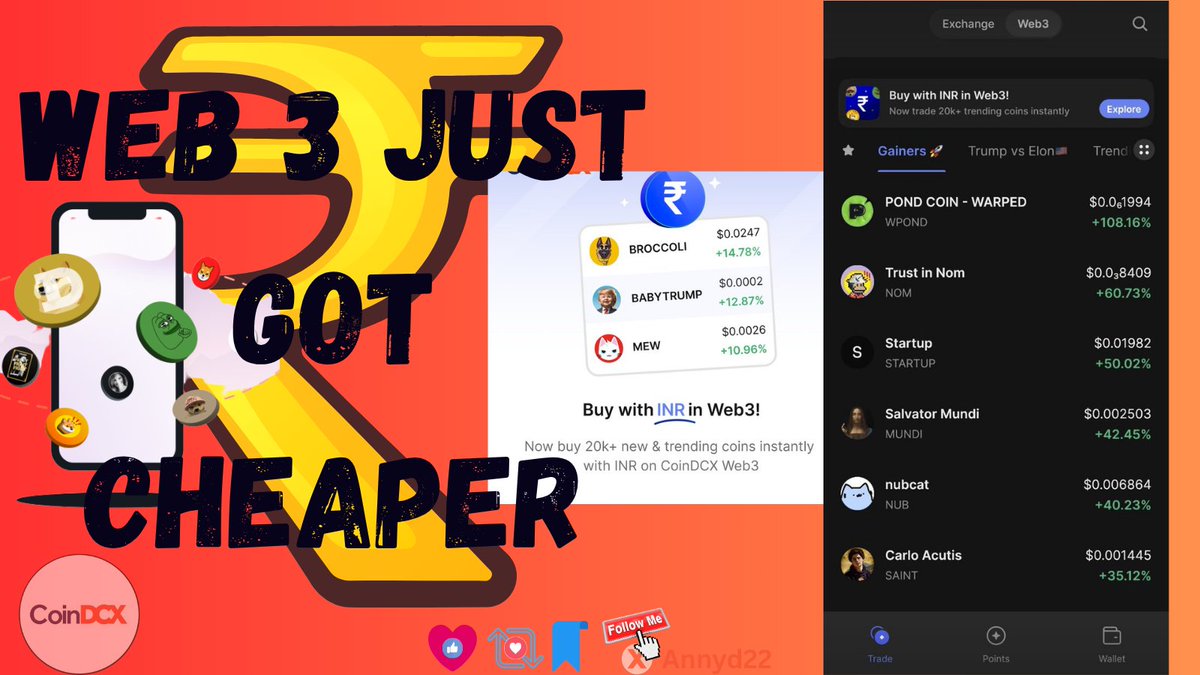 Abby ⧉ 🔺️ tweet media