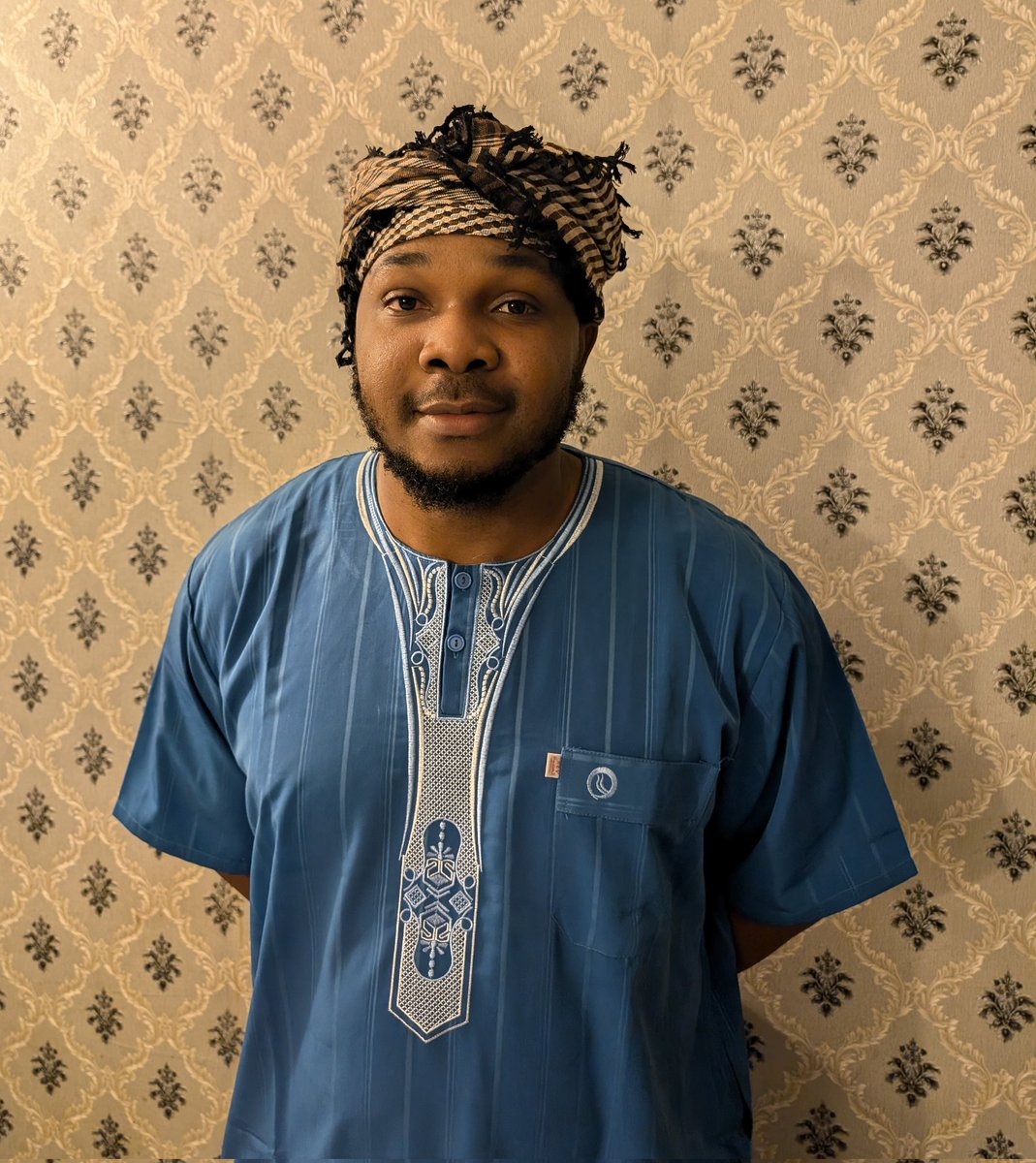 Crypto Solutions 🕊️ tweet media