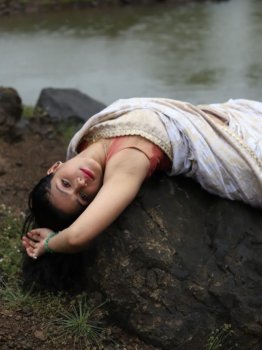 Gu_MUfbb0AIJwbg?format=jpg&name=medium