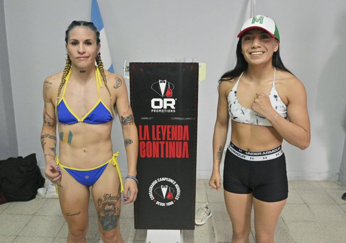 Grax Tías Gabriela Celeste Alaniz y Graciela Chela Cortés, bellos momentos como éste que sean de toda la vida, las amo a las dos, Dios las Bendiga y con toda la actitud, sólo lo Mejor :) :)