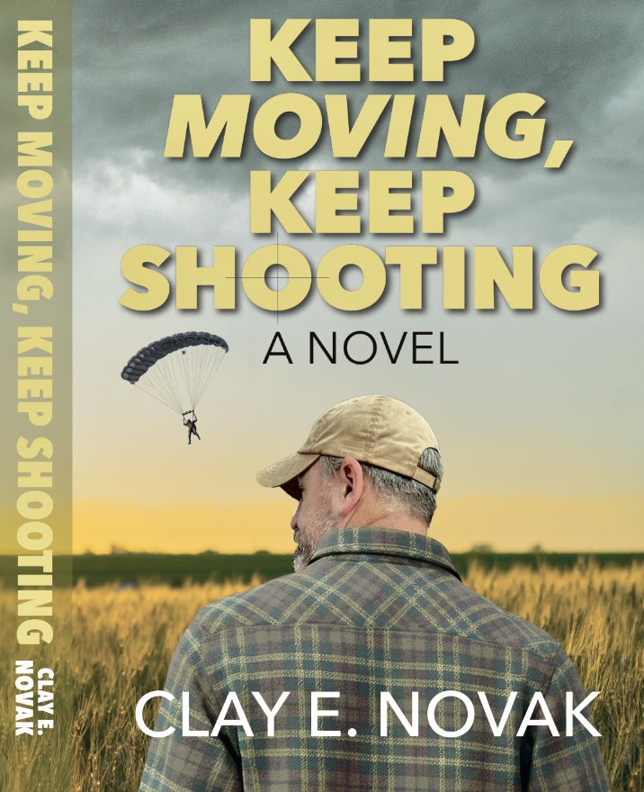 Susan Sember tweet media