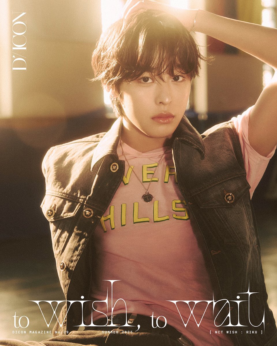 dotddotdo's tweet photo. 넌맄샄의핵심을찔렀어 https://t.co/sNvSS8gkqZ