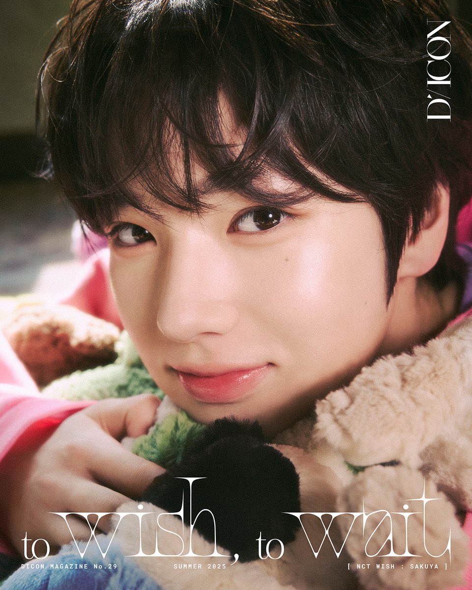 dotddotdo's tweet photo. 넌맄샄의핵심을찔렀어 https://t.co/sNvSS8gkqZ