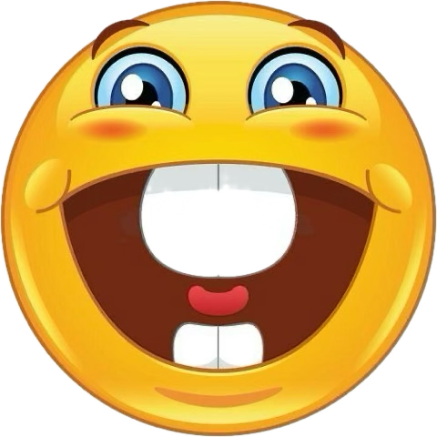 frankie🌷 tweet media