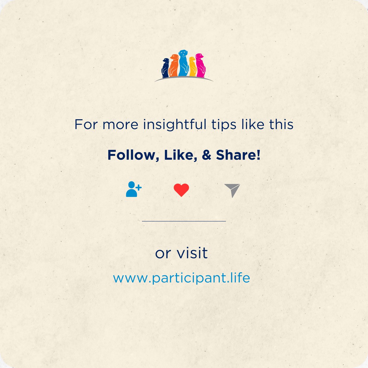Participant Assistive Products💜 tweet media