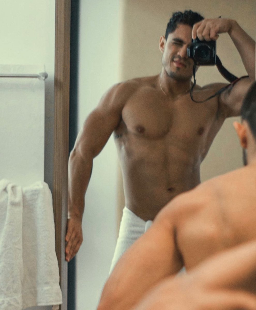 Felipe Hurtado tweet media