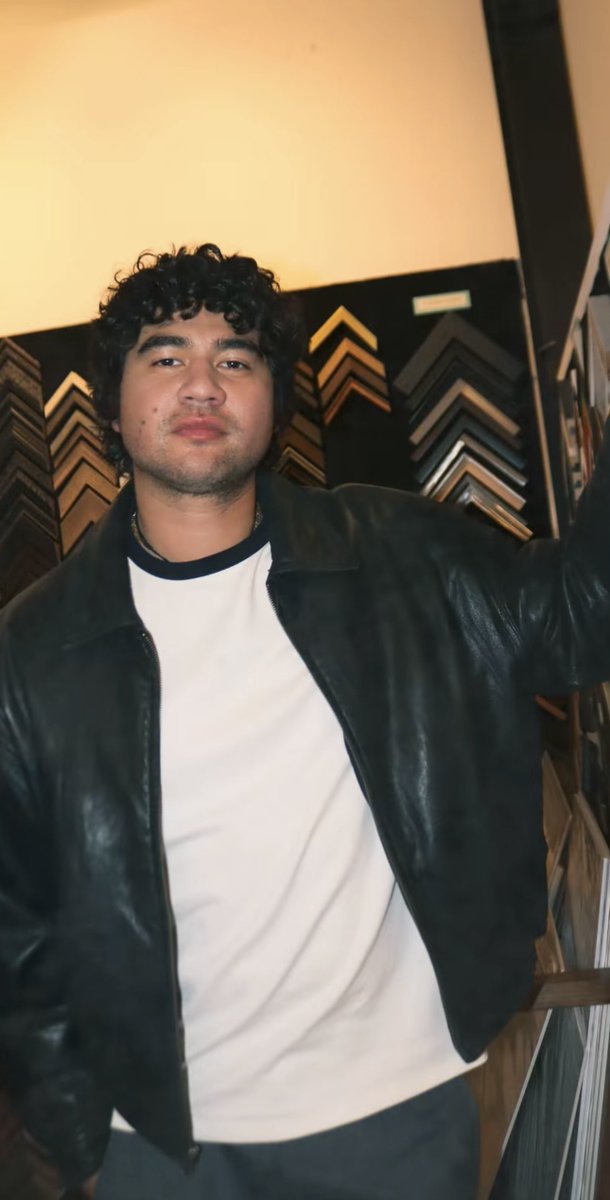 5SOSDigest. (@5sosdigest) on Twitter photo Calum Hood has 57,016 (+ 81) followers & 302,870 monthly listeners on Spotify as a solo artist!
Stream #Sunsetter by <a href="/Calum5SOS/">Calum Hood</a> here: open.spotify.com/track/34Gex6ug… Calum Hood has 57,016 (+ 81) followers & 302,870 monthly listeners on Spotify as a solo artist!
Stream #Sunsetter by <a href="/Calum5SOS/">Calum Hood</a> here: open.spotify.com/track/34Gex6ug…