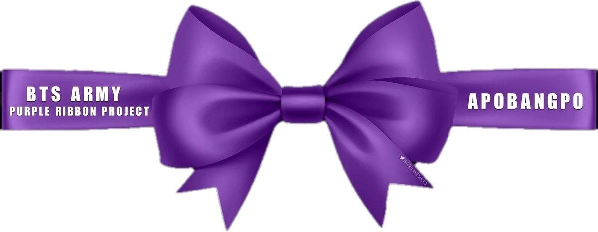 #아미_안전공항캠페인
#아미는_방탄소년단의_얼굴이다
#Army_AirportSafetyCampaign

우리 좋은 문화는 다시 트렌드 일으켜보면 어떨까요? 

Please keep distance from the artist for everyone's safety :)