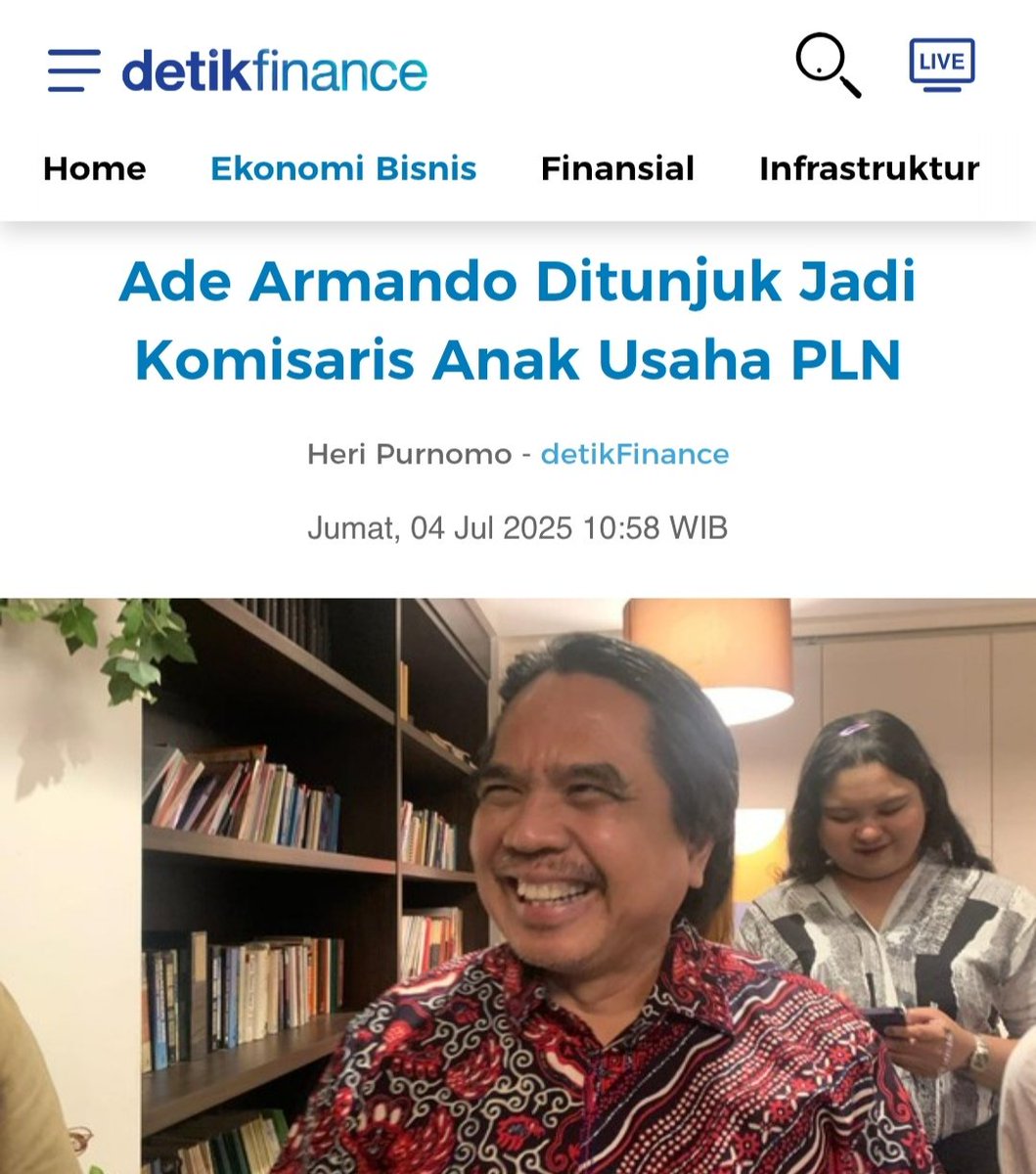 arsipedia's tweet photo. https://t.co/PliuycTbcN