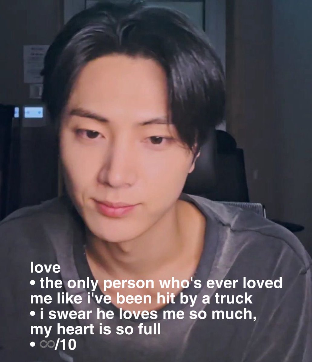 kojimacartel's tweet photo. the sweetest love i’ve ever known https://t.co/I6dQPmYeLv