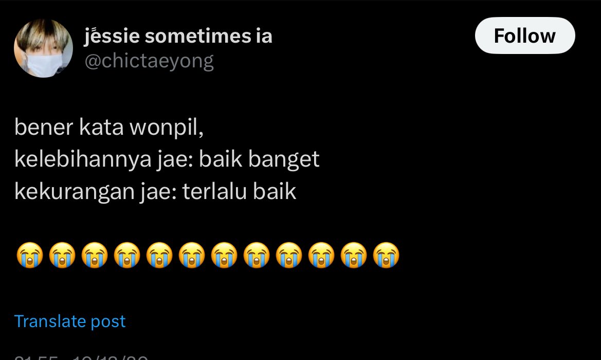 hey (@quackgshock) on Twitter photo 