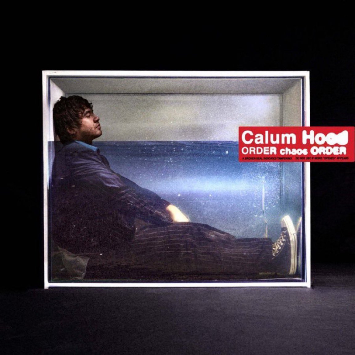 5SOSDigest. (@5sosdigest) on Twitter photo “ORDER chaos ORDER” by Calum Hood has obtained over 6.8 MILLION streams worldwide, with a grand total of 6,826,124 (+ 75 K) streams on Spotify!
You can continue to support <a href="/Calum5SOS/">Calum Hood</a> & his first solo record by streaming here: open.spotify.com/album/0O0OCwx5… “ORDER chaos ORDER” by Calum Hood has obtained over 6.8 MILLION streams worldwide, with a grand total of 6,826,124 (+ 75 K) streams on Spotify!
You can continue to support <a href="/Calum5SOS/">Calum Hood</a> & his first solo record by streaming here: open.spotify.com/album/0O0OCwx5…
