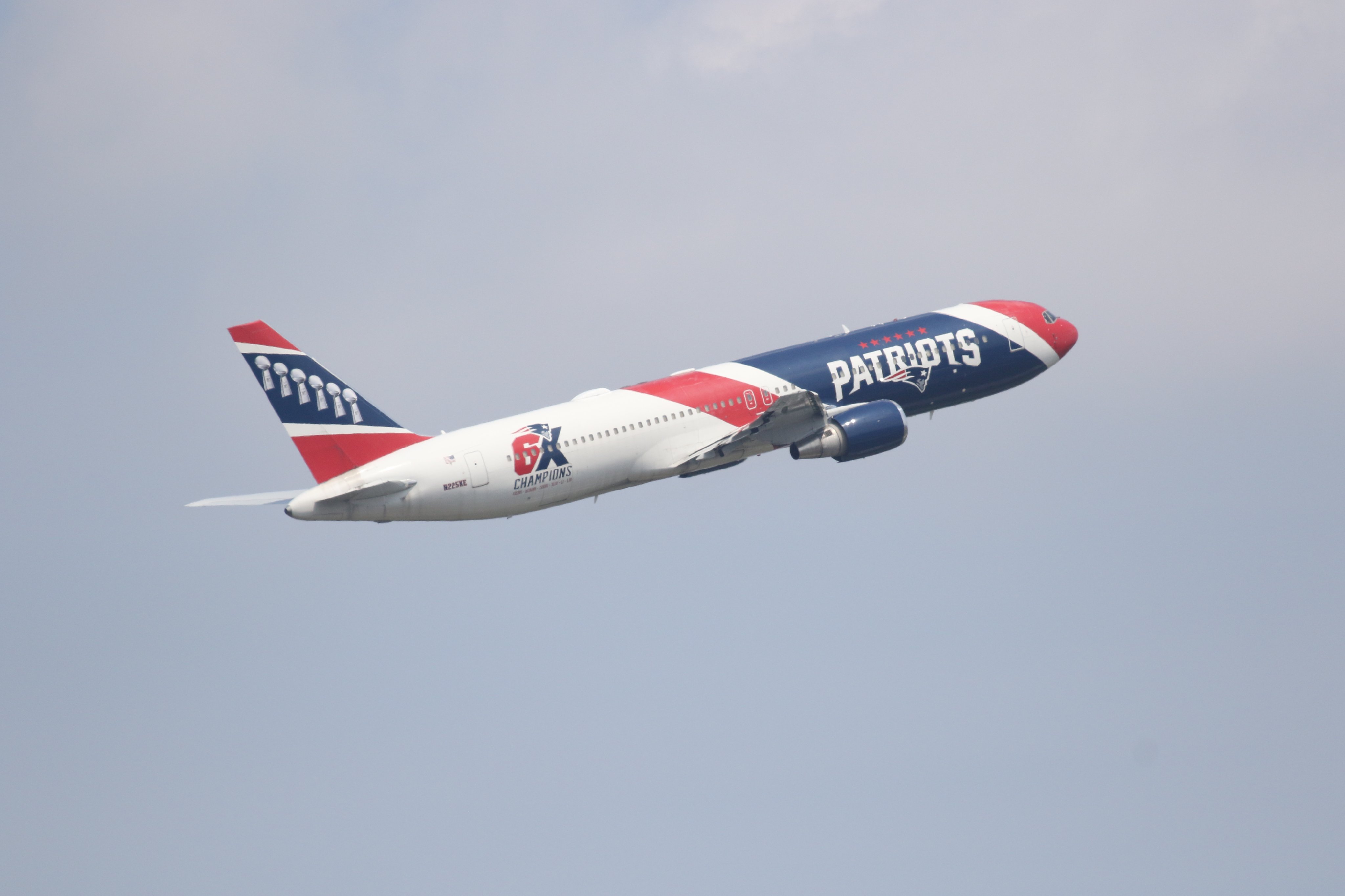 s-l400.jpg