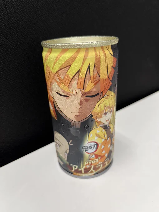 まだ売り切れていなかったので購入 くんでした! さんを出すのは大変そうだなぁ…