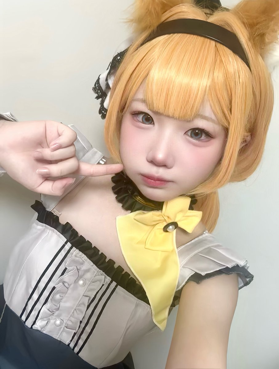 マリさま リクエストいただきありがとうございます( ˶ˆ꒳ˆ˵ ) こさめ🌧 on X: 