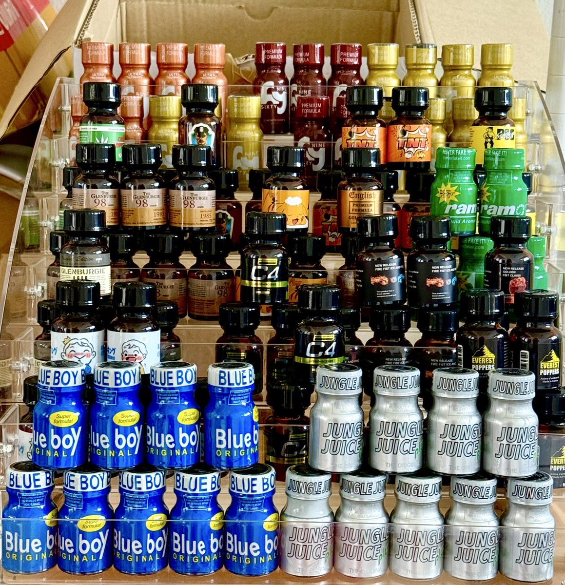 อัพเดตสต้อก 11.45 น.

4-7-68

🆔 🅛🅘🅝🅔  👉  lin.ee/4DXJLKM