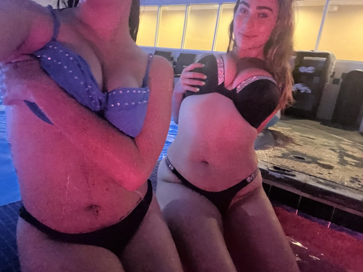 skarlet (@skarletstreams) / Posts / X