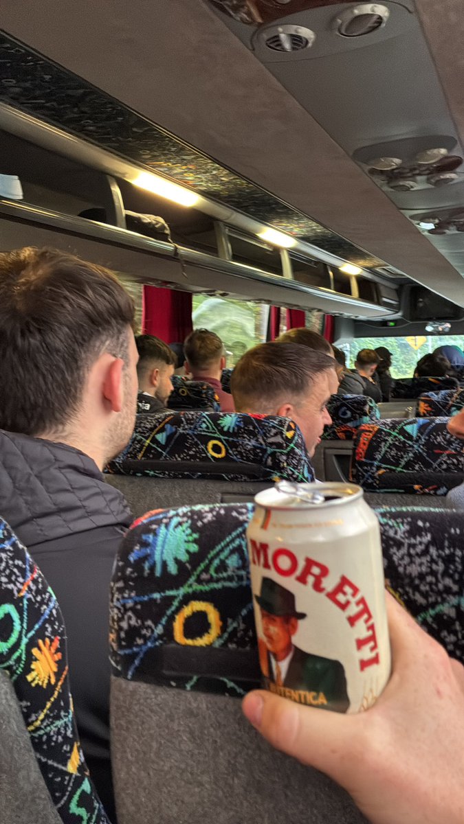 Kerry (A)