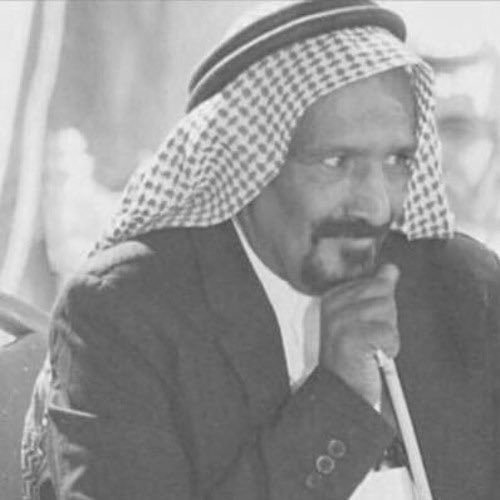 رعشّ قلـبي. tweet media