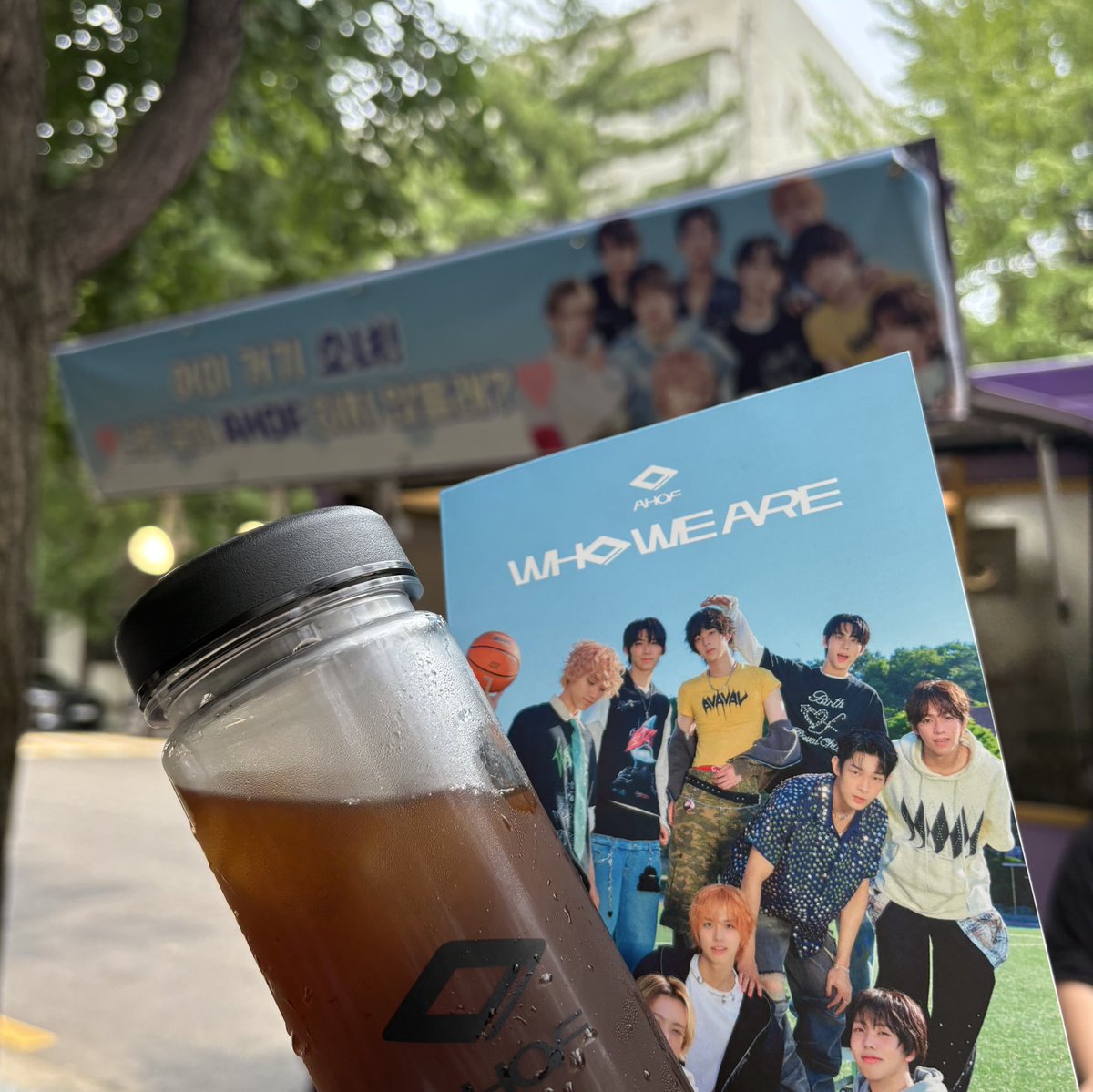eatkemen's tweet photo. 제로웨이스트 추가점수 https://t.co/NWJ6u6Dnlk