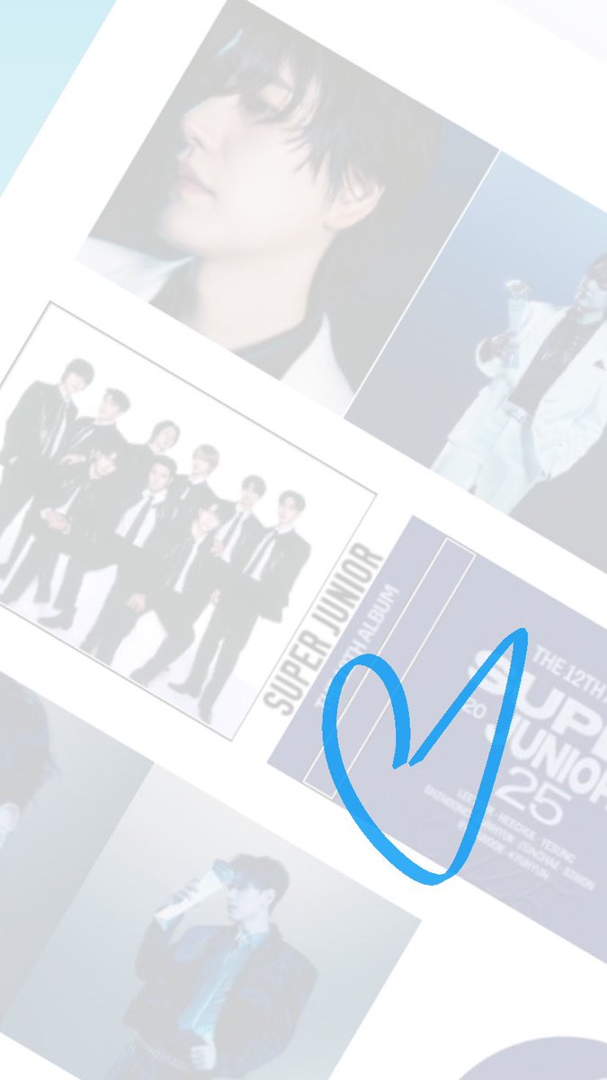(@Meigyu28) / Posts / X