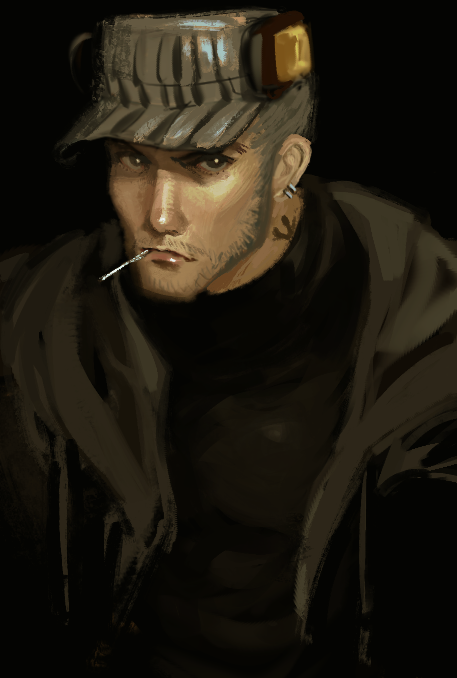 ͏͏ ͏meow tweet media