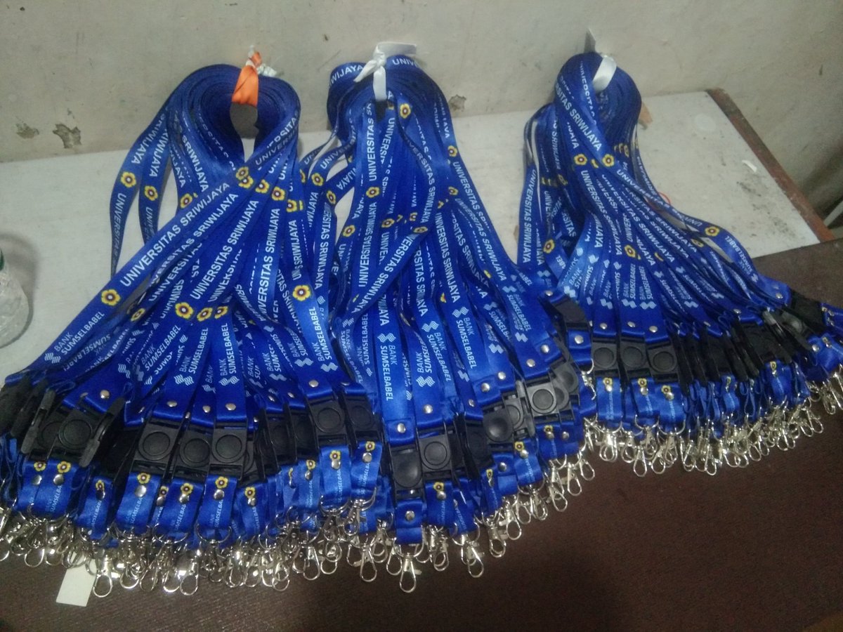 ayamgoreng tweet media