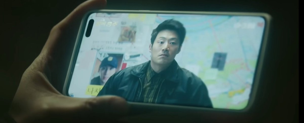 JungDetective's tweet photo. @DetKoMooChi jajajaja your face Moochi is damn funny 😂 https://t.co/DMVucFmJ3G