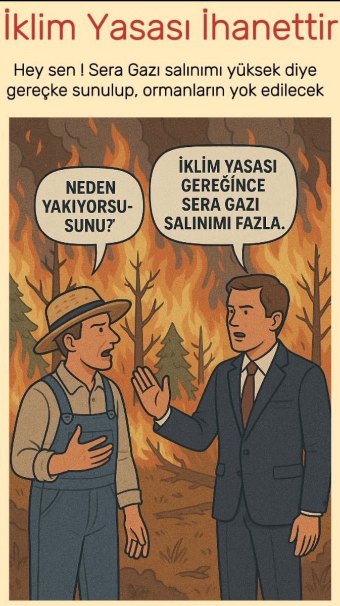 Uyuyan insan uyandığında, kendini bambaşka bir yerde bulacaksın ! #izmiryanıyor