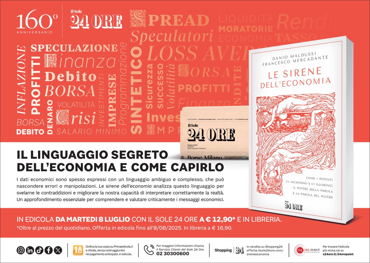 Francesco Mercadante tweet media