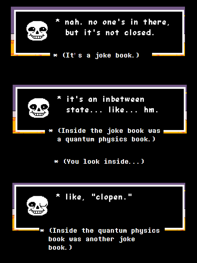 hollyrogerbay (@hollyrogerbay) on Twitter photo 