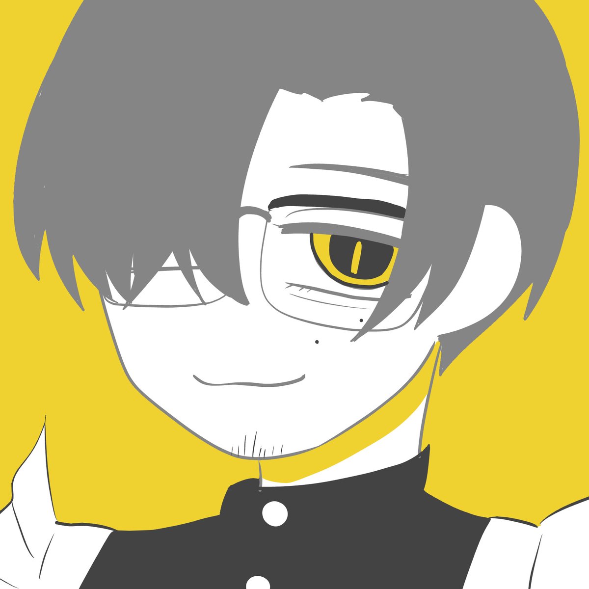 #UTAU100キャラチャレンジ 

97.ユキエ