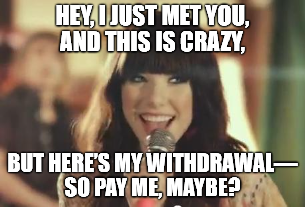 Hey <a href="/AquaFunded/">AquaFunded</a> 
What do you say??