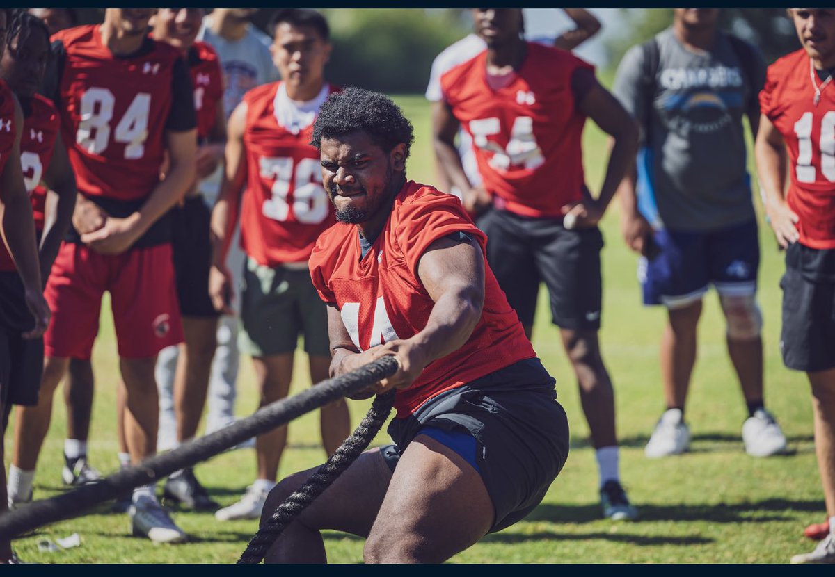 Stackin in silence 🤫🧱