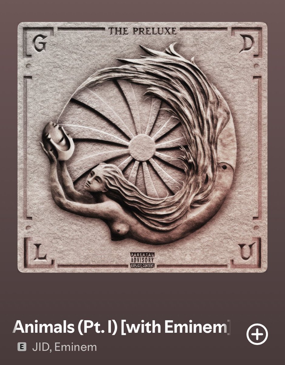 AllRapTakes tweet media