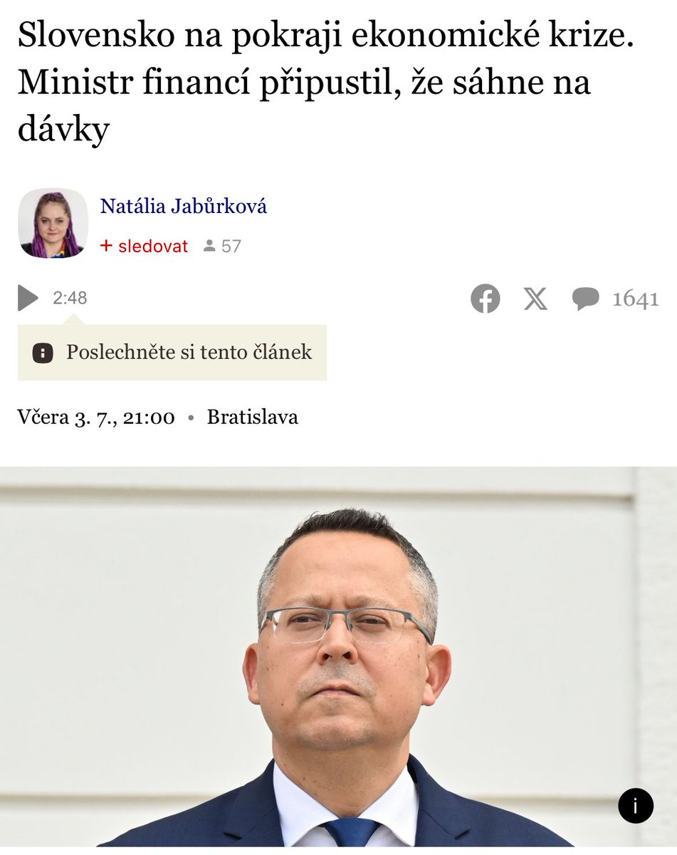 Lukas Rucka tweet media