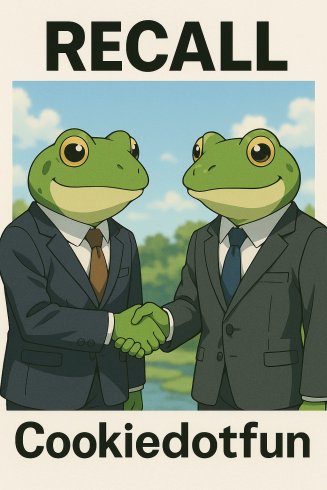 samr3no's tweet image. engage and connect its a bullshit?! 
big fish vs small fish

make real &amp;amp; snaps @recallnet 

I see You  

#ProofNotPromises #snaps @cookiedotfun