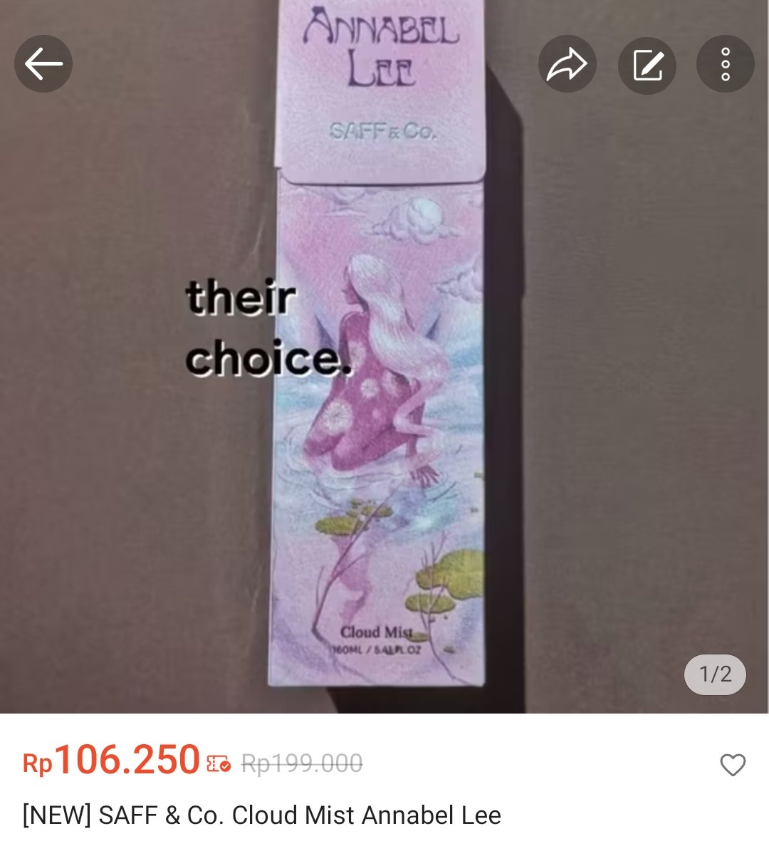 mention/like after dm pls~ tweet media