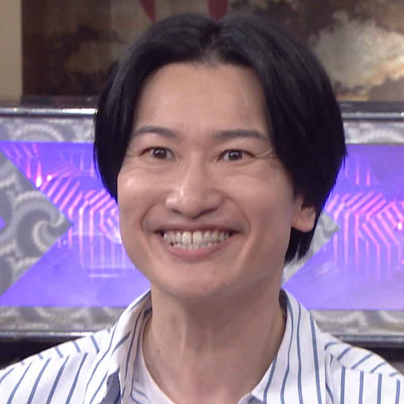 ダウンタウンのガキの使いやあらへんで！【公式