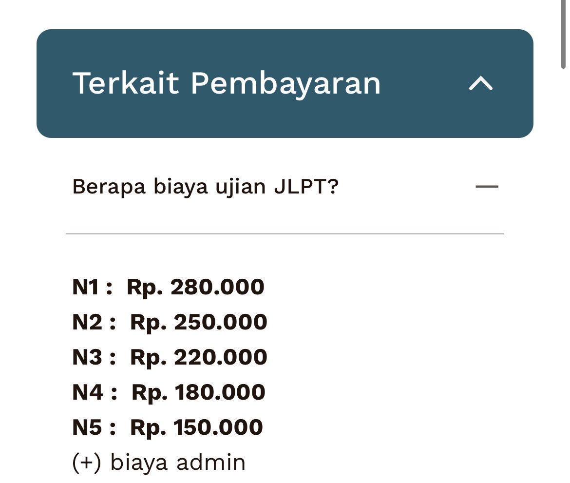 Jessyln | She/Her tweet media