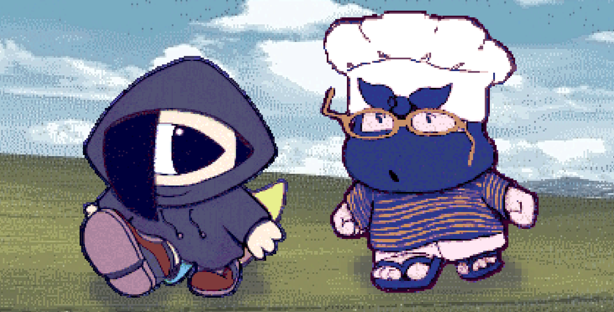 eter (@eterzinhokawaii) / Posts / X