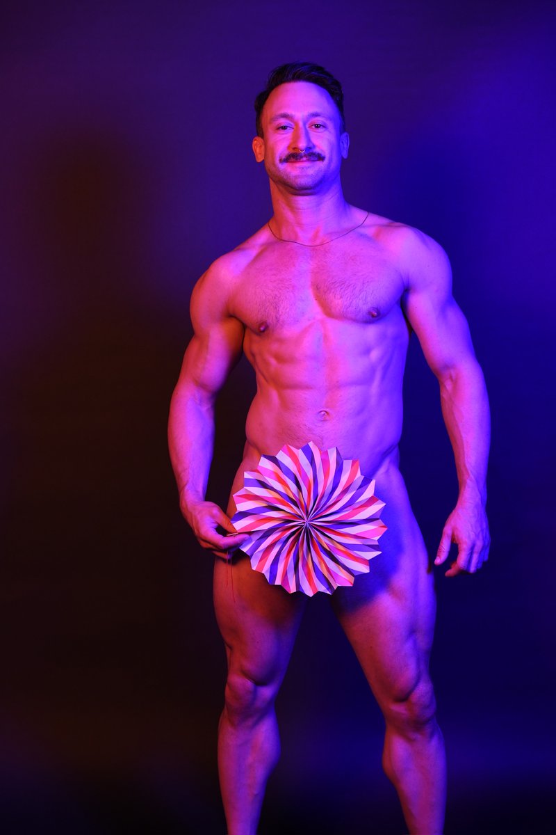 Gaytriot