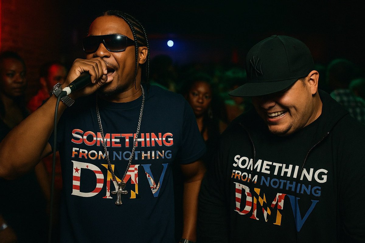 DMVTMZ tweet media
